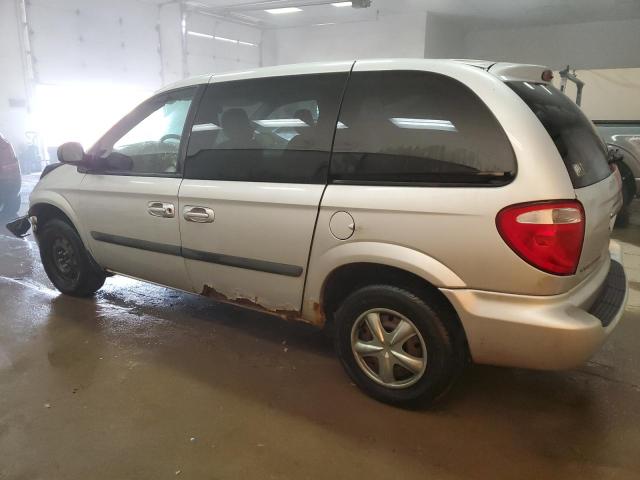 Photo 2 from auction – 2005 CHRYSLER TOWN & COU with VIN 1C4GP45R35B415253