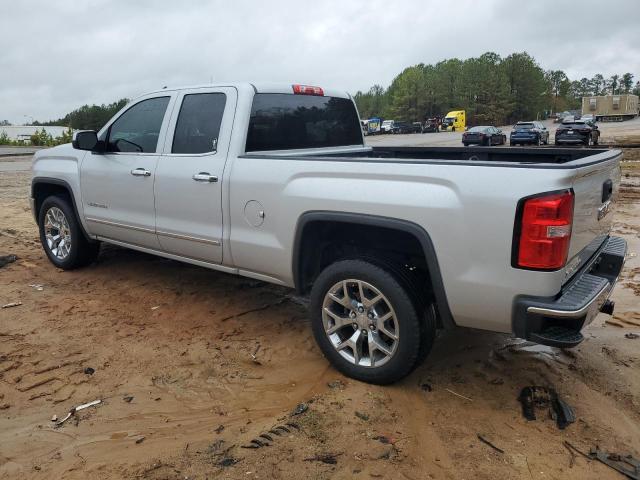 Photo 2 from auction – 2014 GMC SIERRA C15 with VIN 1GTR1VECXEZ157493