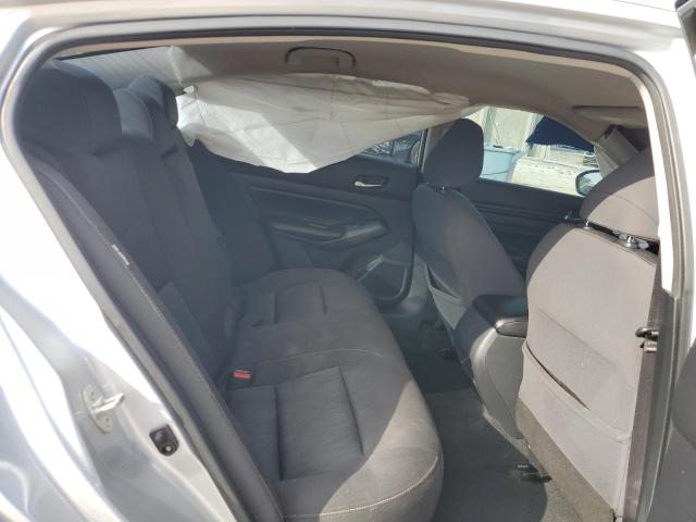 Photo 10 from auction – 2019 NISSAN ALTIMA S with VIN 1N4BL4BVXKC216171