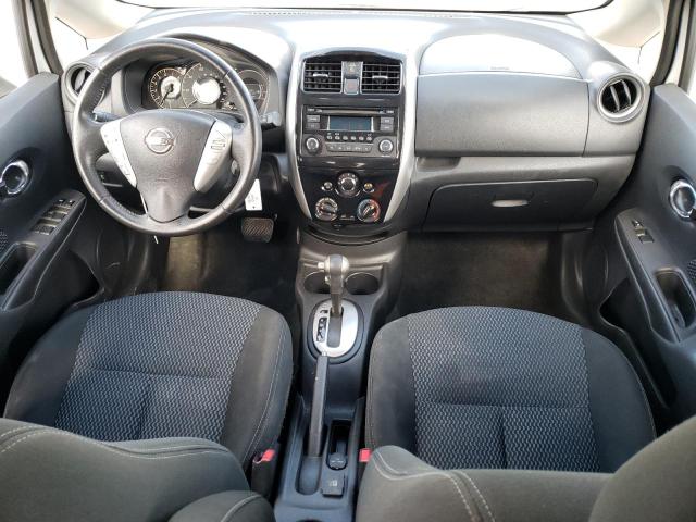 Photo 8 from auction – 2015 NISSAN VERSA NOTE with VIN 3N1CE2CPXFL403873