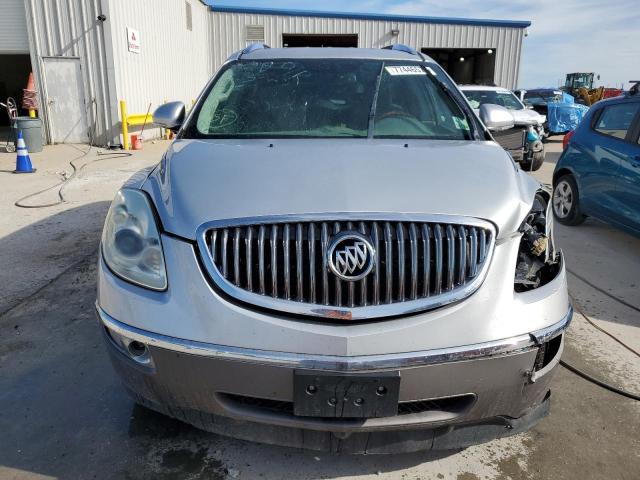 Photo 5 from auction – 2009 BUICK ENCLAVE CX with VIN 5GAER13D69J180044