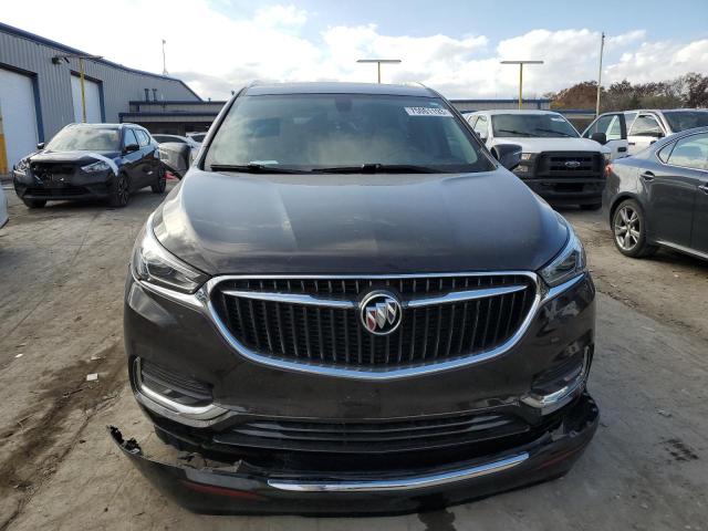 Photo 5 from auction – 2019 BUICK ENCLAVE ES with VIN 5GAERBKW6KJ124121