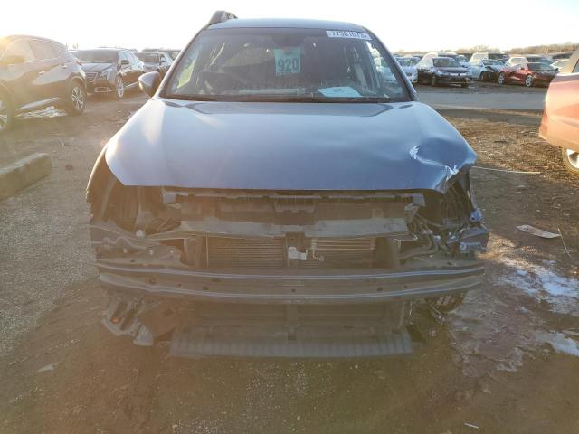 Photo 5 from auction – 2018 SUBARU OUTBACK 2. with VIN 4S4BSAFC9J3288008
