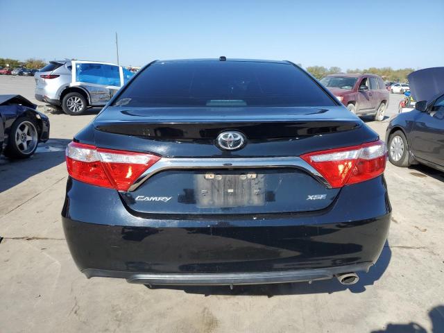 Photo 6 from auction – 2015 TOYOTA CAMRY LE with VIN 4T1BF1FK1FU085059
