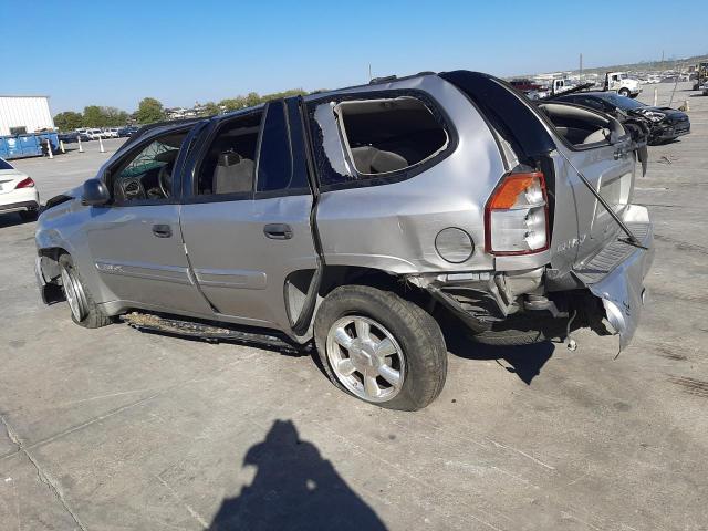 Photo 2 from auction – 2005 GMC ENVOY with VIN 1GKDS13S352210879