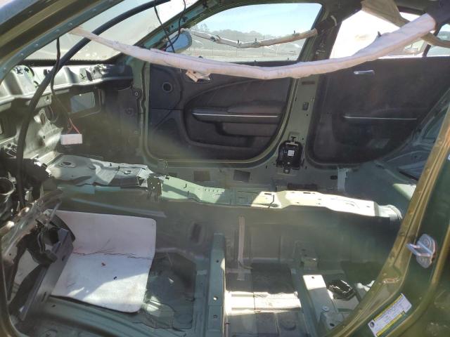 Photo 7 from auction – 2020 DODGE CHARGER SC with VIN 2C3CDXGJ4LH251813