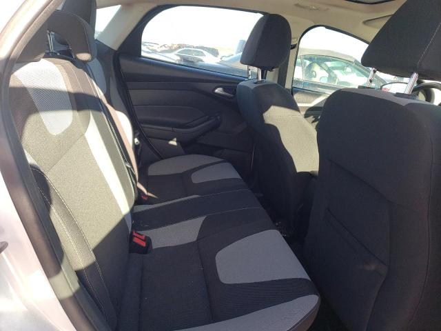 Photo 10 from auction – 2012 FORD FOCUS SE with VIN 1FAHP3F29CL434872