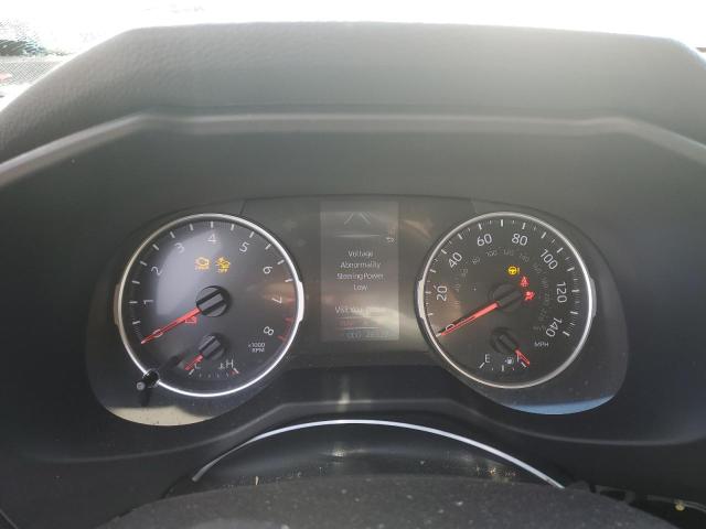 Photo 9 from auction – 2020 TOYOTA RAV4 LE with VIN 2T3F1RFV4LC123428