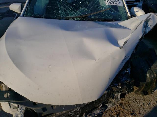 Photo 11 from auction – 2015 TOYOTA CAMRY LE with VIN 4T1BF1FK6FU075773
