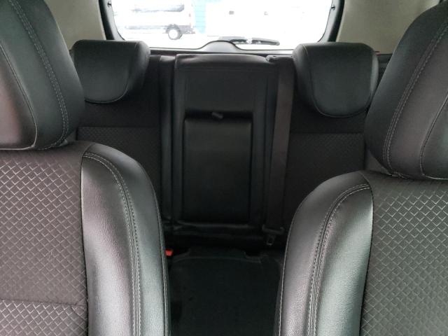 Photo 10 from auction – 2019 BUICK ENCORE SPO with VIN KL4CJ2SM8KB721271