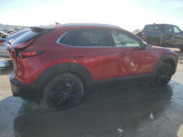 Photo 3 from auction – 2023 MAZDA CX-30 PREM with VIN 3MVDMBEY9PM519893