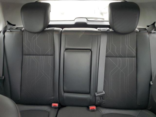 Photo 10 from auction – 2019 CHEVROLET TRAX 1LT with VIN 3GNCJLSB4KL381259