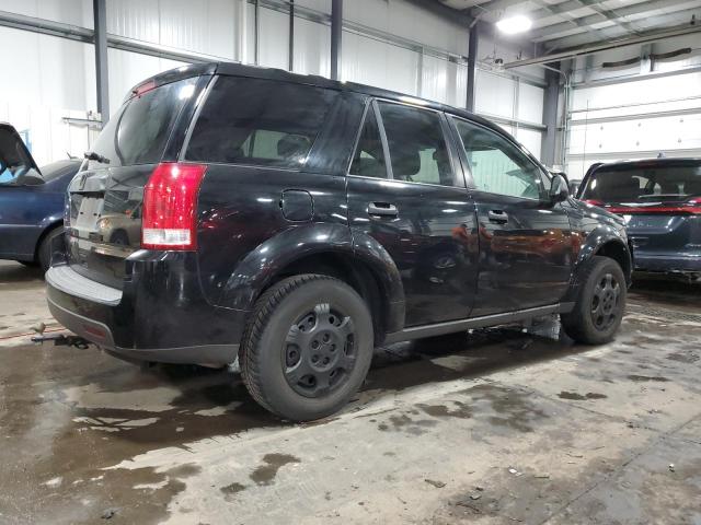 Photo 3 from auction – 2007 SATURN VUE with VIN 5GZCZ23D37S836749