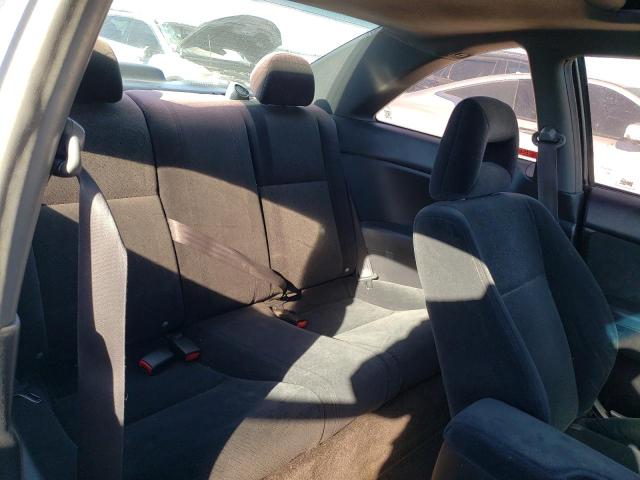 Photo 10 from auction – 2005 HONDA CIVIC EX with VIN 1HGEM22965L024795