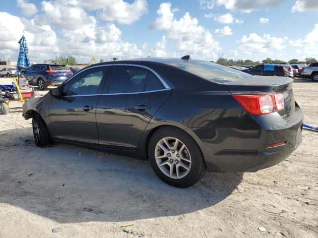 Photo 2 from auction – 2014 CHEVROLET MALIBU 1LT with VIN 1G11C5SL2EF138068