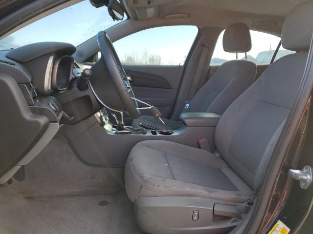 Photo 7 from auction – 2015 CHEVROLET MALIBU LS with VIN 1G11B5SL3FF295130