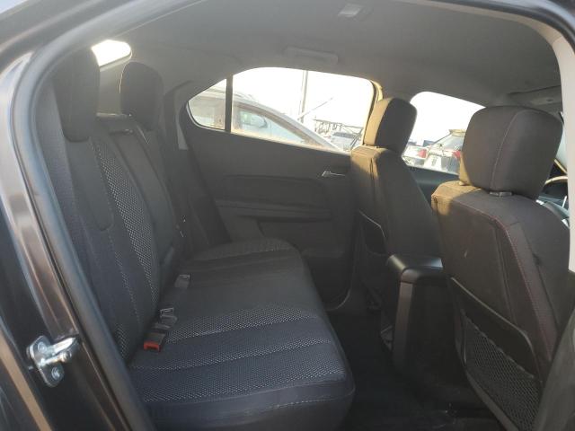 Photo 11 from auction – 2014 CHEVROLET EQUINOX LT with VIN 2GNALBEK5E6154615