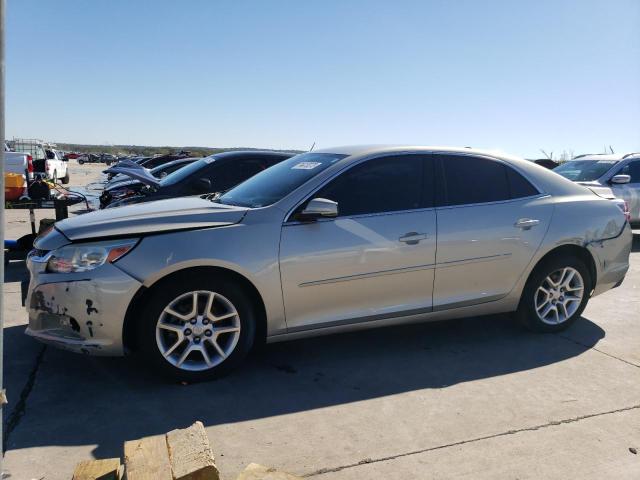 Photo 1 from auction – 2014 CHEVROLET MALIBU 1LT with VIN 1G11C5SL5EF256969
