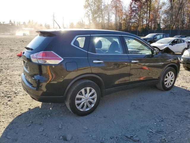 Photo 3 from auction – 2015 NISSAN ROGUE S with VIN KNMAT2MV4FP533899
