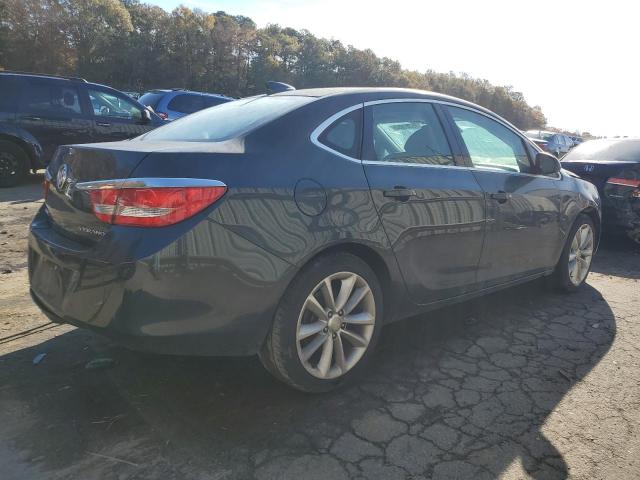 Photo 3 from auction – 2015 BUICK VERANO CON with VIN 1G4PR5SK1F4148543