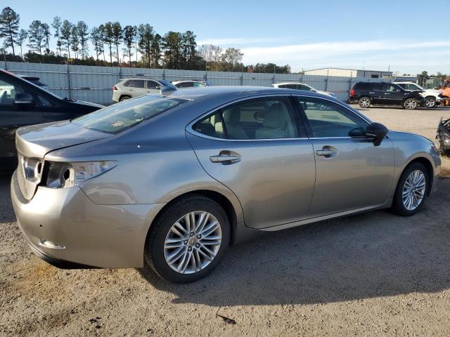 Zdjęcie 3 z aukcji – 2015 LEXUS ES 350 z VIN JTHBK1GG5F2158079