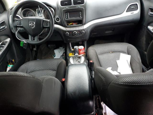 Photo 8 from auction – 2015 DODGE JOURNEY SE with VIN 3C4PDCAB2FT517381