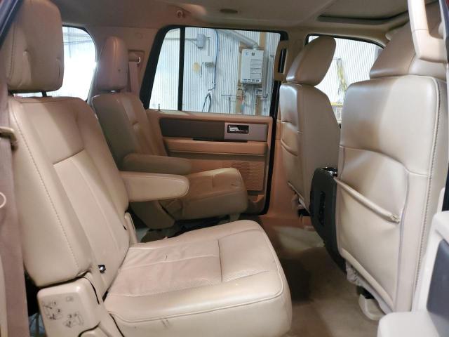 Photo 11 from auction – 2013 FORD EXPEDITION with VIN 1FMJK1J54DEF68979