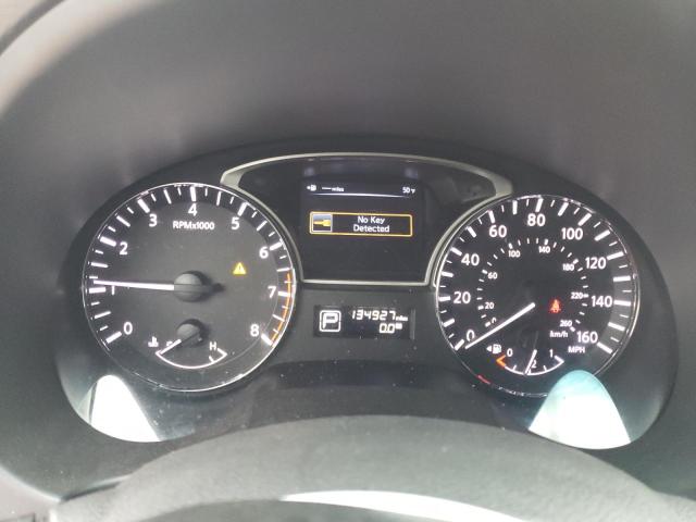 Photo 9 from auction – 2013 NISSAN ALTIMA 2.5 with VIN 1N4AL3AP9DC185717