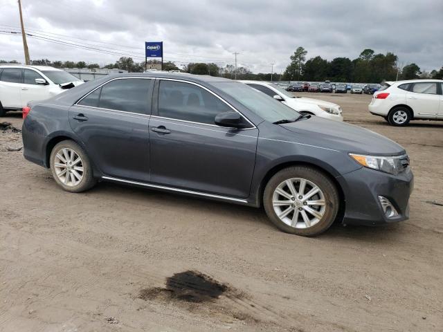 Foto 4 de la subasta – 2012 TOYOTA CAMRY BASE con VIN 4T1BF1FK8CU065063