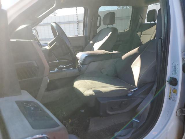 Photo 7 from auction – 2019 FORD F150 SUPER with VIN 1FTEW1EPXKKF08080