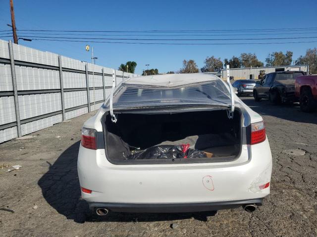 Photo 6 from auction – 2013 LEXUS ES 350 with VIN JTHBK1GG8D2074366