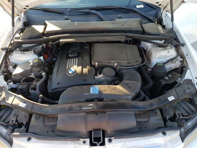 Photo 11 from auction – 2010 BMW 335 XI with VIN WBAWC7C55AE271283
