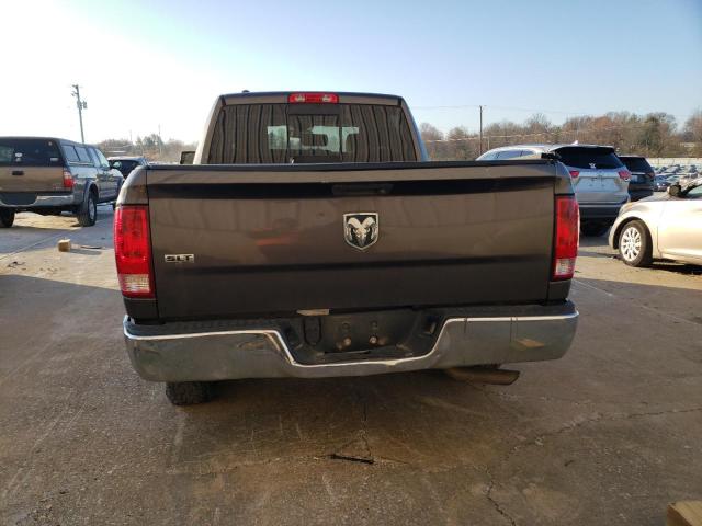 Photo 6 from auction – 2016 RAM 1500 SLT with VIN 1C6RR6GT2GS256971