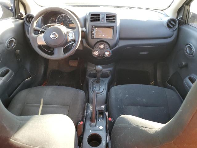 Photo 8 from auction – 2014 NISSAN VERSA S with VIN 3N1CN7AP9EL849379