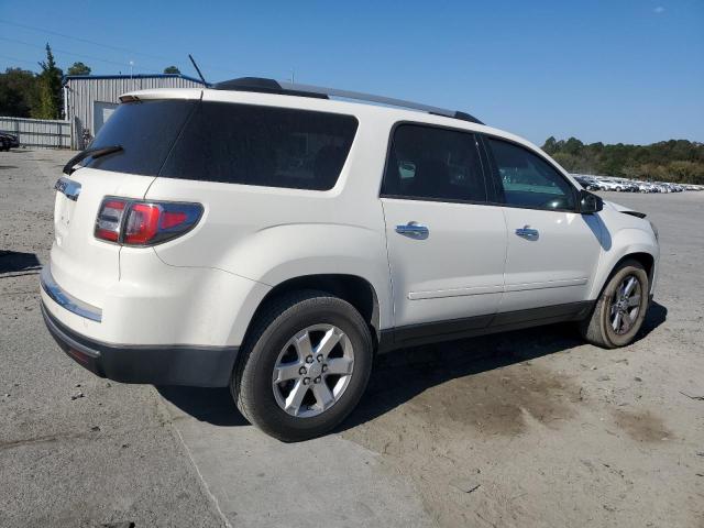 Photo 3 from auction – 2014 GMC ACADIA SLE with VIN 1GKKRNED6EJ340105