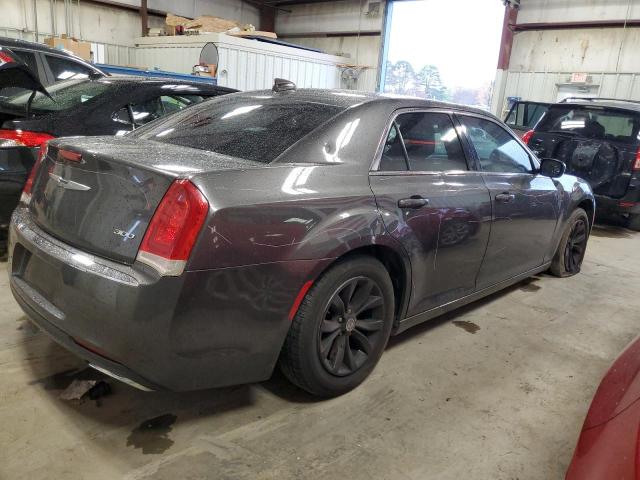 Photo 3 from auction – 2015 CHRYSLER 300 LIMITE with VIN 2C3CCAAG1FH838181