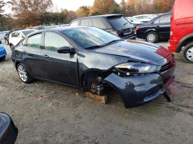 Photo 4 from auction – 2014 DODGE DART SXT with VIN 1C3CDFBB6ED738151