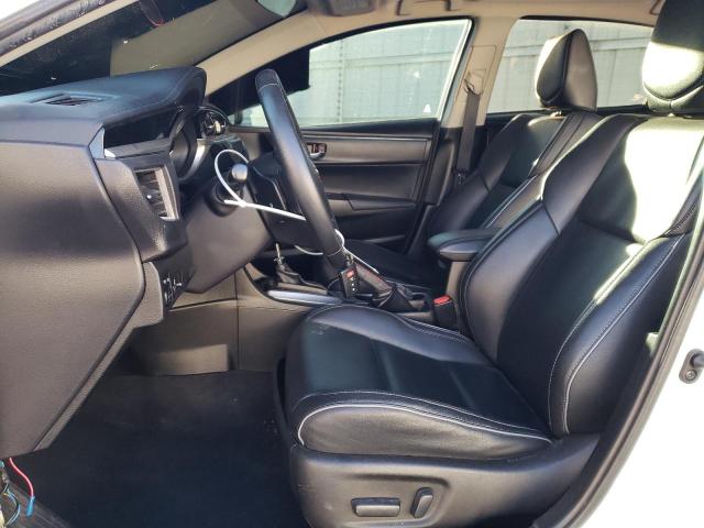 Photo 7 from auction – 2016 TOYOTA COROLLA L with VIN 5YFBURHE0GP432749