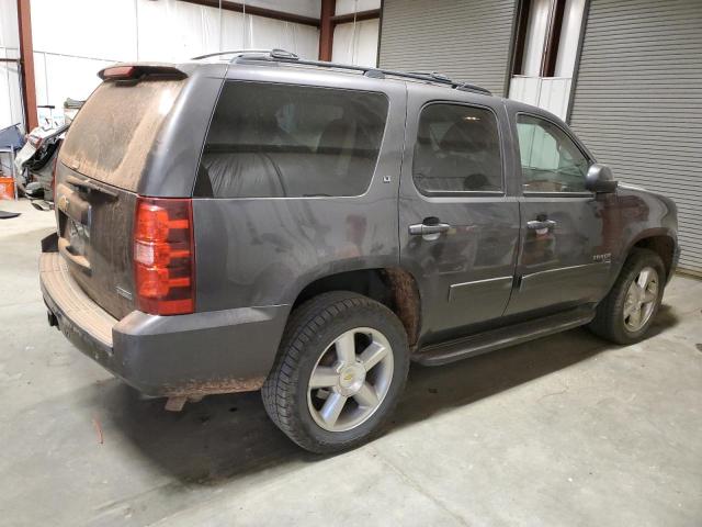 Photo 3 from auction – 2011 CHEVROLET TAHOE K150 with VIN 1GNSKBE02BR182863