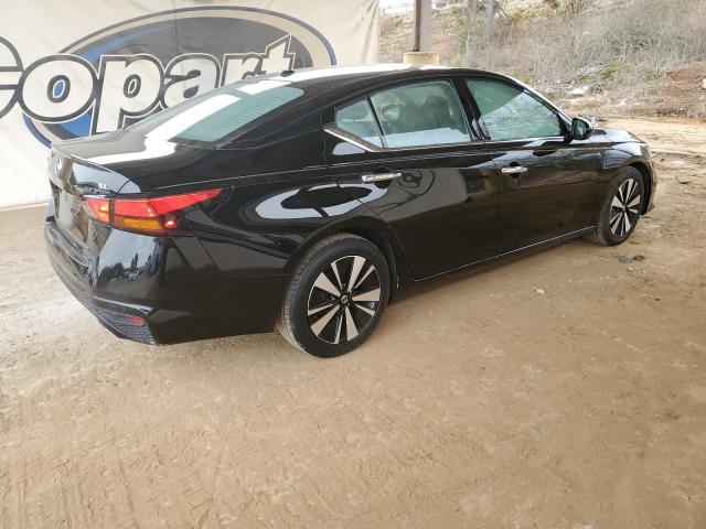 Photo 3 from auction – 2020 NISSAN ALTIMA SL with VIN 1N4BL4EV5LC130019