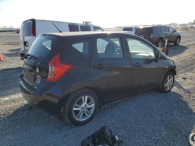 Photo 3 from auction – 2014 NISSAN VERSA NOTE with VIN 3N1CE2CP9EL374834