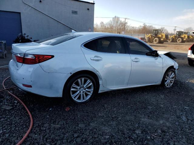 Photo 3 from auction – 2013 LEXUS ES 350 with VIN JTHBK1GG4D2035581