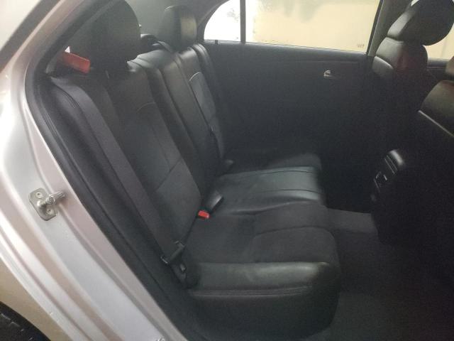 Photo 10 from auction – 2012 CHEVROLET MALIBU 2LT with VIN 1G1ZD5E09CF228770
