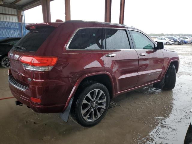 Photo 3 from auction – 2017 JEEP GRAND CHER with VIN 1C4RJECG5HC757111