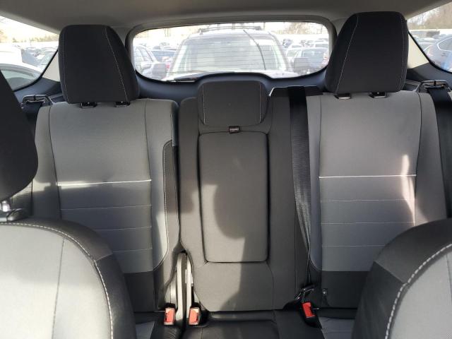 Photo 10 from auction – 2015 FORD ESCAPE SE with VIN 1FMCU0GX9FUC77473