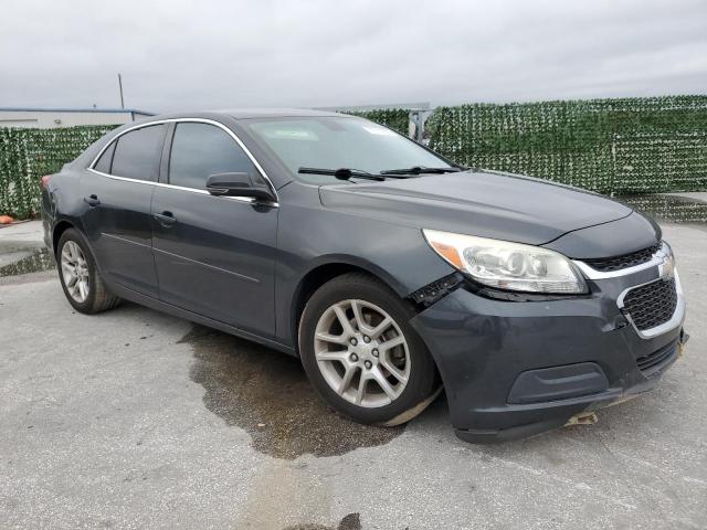 Photo 4 from auction – 2015 CHEVROLET MALIBU 1LT with VIN 1G11C5SL5FF172958