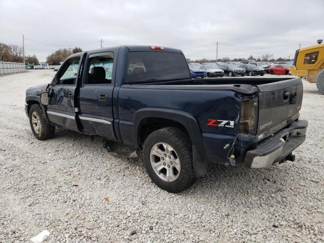 Photo 2 from auction – 2005 GMC NEW SIERRA with VIN 2GTEK13T751200607