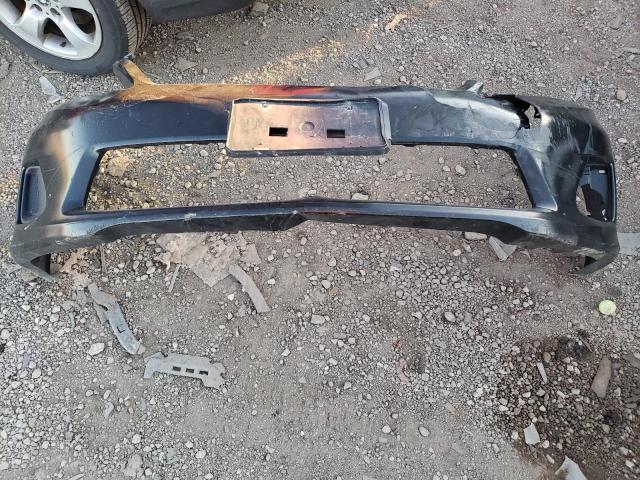 صورة رقم 12 من المزاد - 2011 TOYOTA COROLLA BA مع VIN JTDBU4EE5B9148359