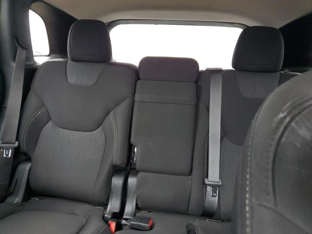 Photo 10 from auction – 2015 JEEP CHEROKEE L with VIN 1C4PJLCB1FW531076