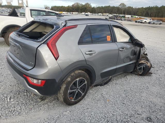 Photo 3 from auction – 2023 KIA NIRO EX with VIN KNDCR3LE5P5082493